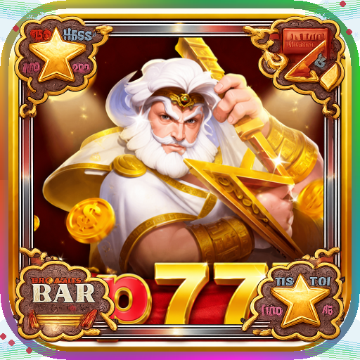 hp777 — galeri pratinjau - APK Resmi