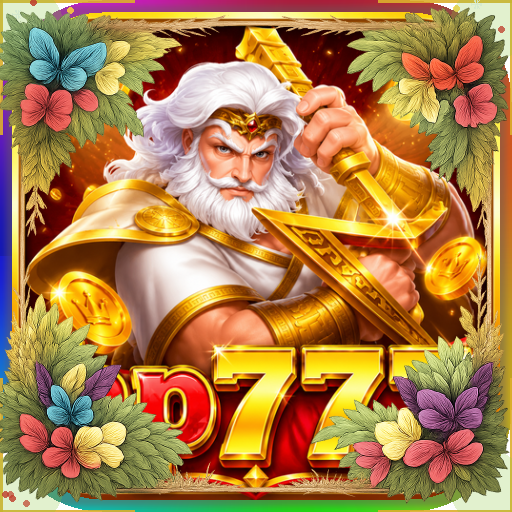 hp777 — galeri pratinjau Resmi APK