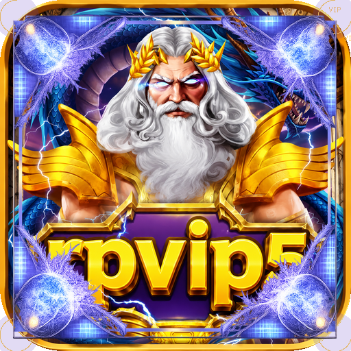 rpvip5 — mitra unggulan