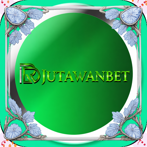 jutawanbet — mitra unggulan