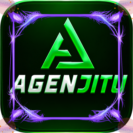 agenjitu — mitra unggulan